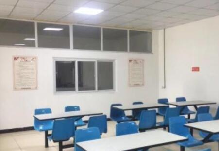 成都市新都区迎祥养老院_成都环境好的老年护理院,成都老年护理培训学校