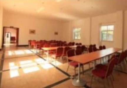 成都慈昶缘养老服务中心_成都青羊区收费便宜养老院哪个好,青羊区养老院推荐