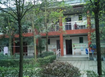 天津咱爸咱妈养老院_天津养老院推荐,天津十佳养老院