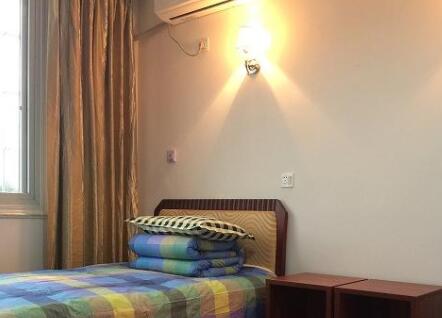 成都龙泉驿区南山养老院_成都龙泉驿区5000元左右养老社区地址查询