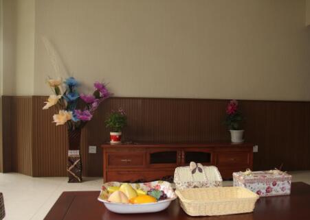 成都西蜀康馨缘颐养中心_成都养老院地址,成都养老院价格一般是多少