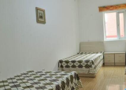 天津南开温馨社区日间照料中心_天津养老院推荐,天津十佳养老院