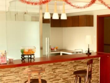 陶乐家（南开）金庄社区养老服务中心