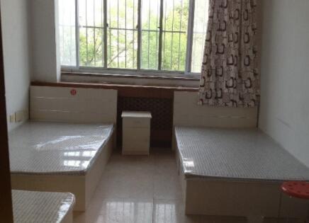 天津市南开区德泰老人院_天津最贵老年护理院,天津市口碑好的养老院的价格