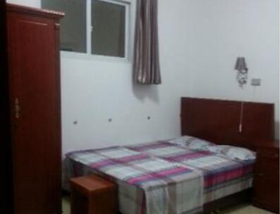 天津馨佳苑社区养老照料中心_天津最贵老年护理院,天津市口碑好的养老院的价格