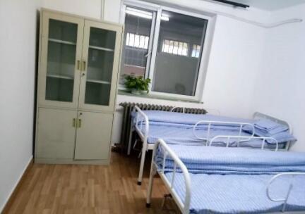 天津南开温馨社区日间照料中心_天津最贵老年公寓大约多少钱,天津高端养老公寓