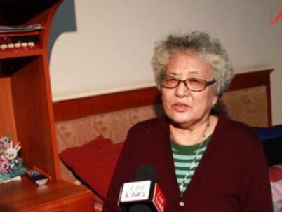 南开区天颐和养老院_天津10000元以上老年公寓列举几家