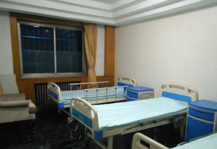 天津市和众社区照料中心二院_天津最贵老年公寓大约多少钱,天津高端养老公寓