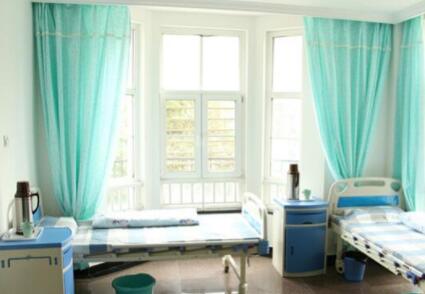 天津木斋颐养院_天津4000元养老院,天津养老院便宜的多少钱