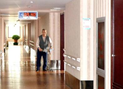 东丽区新立托老所_天津交通方便老年护理院,天津交通方便老年护理院招聘