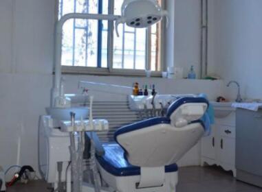 天津东丽区驯海康复老人院_天津10000元以上老年公寓列举几家