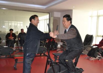 东丽区新立托老所_天津比较有名的老年护理院,天津十佳老人院