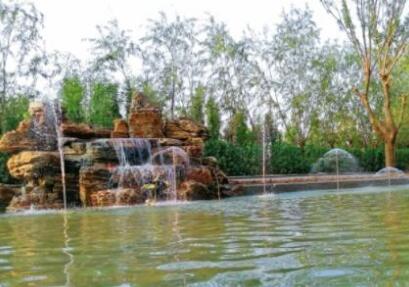 天津宜善园高端养老公寓_天津东丽区全护理老年护理院,天津东丽区养老院有几家