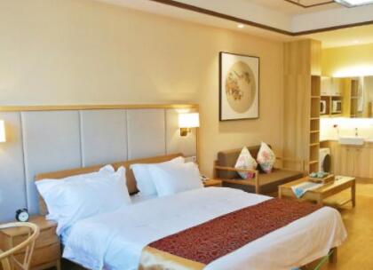 天津宜善颐养中心_天津西青区一般养老院价位多少钱