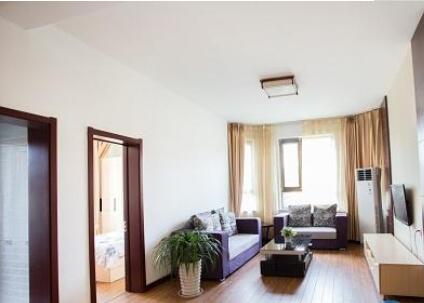 天津养老院有哪些,天津高档养老院有哪些