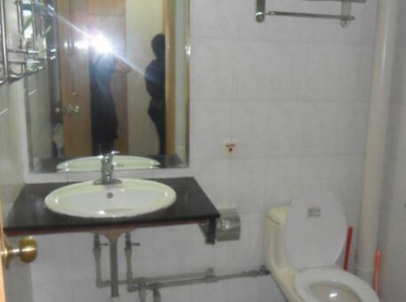 天津市西青区张家窝镇养老院_天津失能养老院,天津失能养老院排名前十