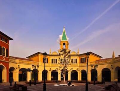 天津泰福康养老院环境图片