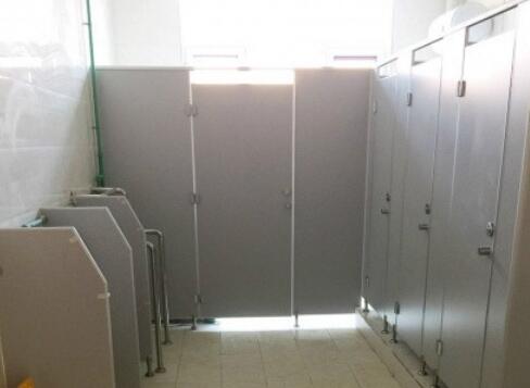 天津康尔乐养老服务中心_天津养老院费用价格,天津地区养老院