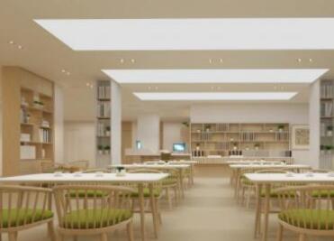 天津万科怡园长者中心_天津西青区老年公寓有几家