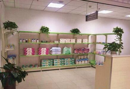 天津滨海新区天同贻芳托老所_天津收费便宜养老院怎么样,天津一般养老院收费多少钱