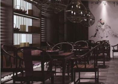 天津市静海县台头镇敬老院_天津失能老人养老院地址查询,天津失能老人补贴政策