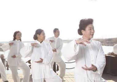 天津市宁河县光荣院环境图片