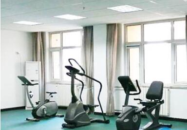 天津阳光爱馨养老社区_天津包吃包住老年护理院目录,天津养老院护工招聘信息