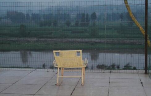 井陉县福寿苑养老服务中心_石家庄优质养老院,石家庄养老院排名公立