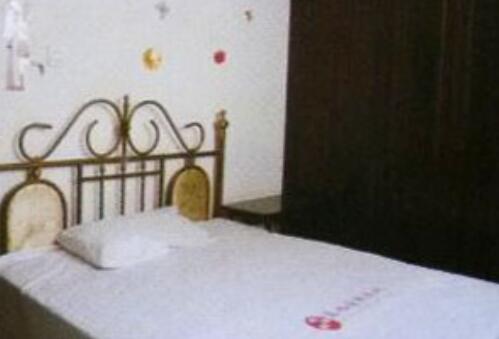 石家庄市长安区鑫福家养老院_石家庄价格便宜养老院