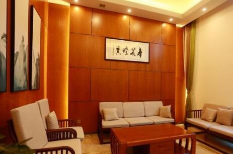 石家庄问道康养社区_石家庄3000-5000养老院