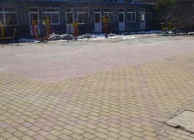 天津东丽区养老院有哪些？