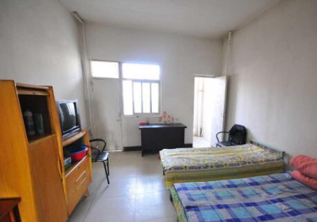 山西百合老年公寓_太原连锁老年护理院查询,太原老年医院