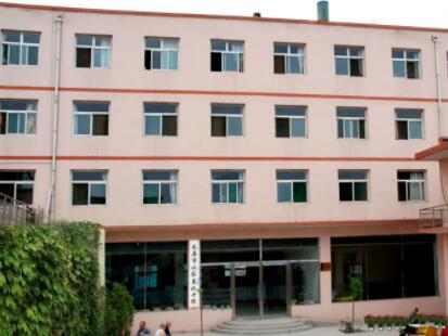 太原比家美慈爱敬老院_太原交通方便老年公寓列举几家,太原公交老年人