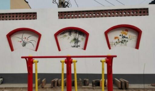 石家庄凌透养老院_石家庄10000元以上老年公寓