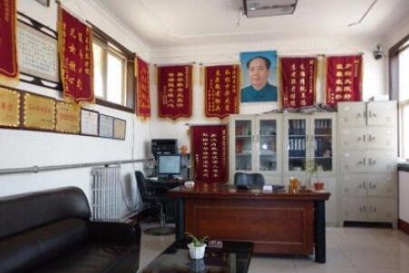 太原市长青藤老年养护院_太原附近养老社区有哪些,太原社区养老院有几家