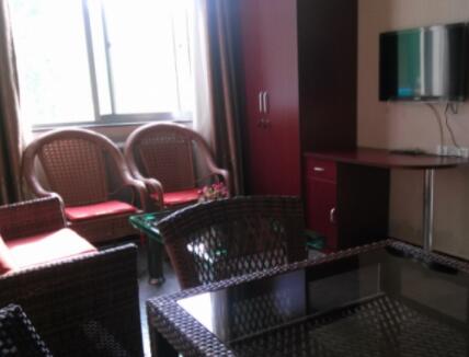 太原市源缘圆老年公寓_太原附近养老社区有哪些,太原社区养老院有几家