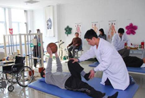 石家庄市长盛老年公寓_石家庄连锁养老院,石家庄连锁养老院有哪些