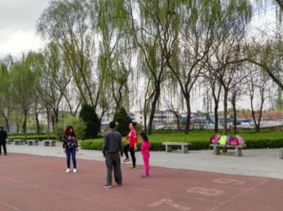 太原市尖草坪柴村社区养老院_太原养老院,太原养老院排名前十