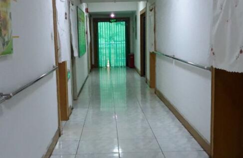 石家庄长安区祥和建和桥养老护理院_石家庄五星级老年护理院,石家庄五星级老年护理院排名