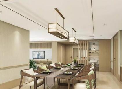 太原坤泽乐享之家养老公寓_太原附近养老社区有哪些,太原社区养老院有几家