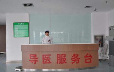 石家庄祥和老年公寓和平分院_石家庄失智养老院介绍几家,石家庄失能老人办理条件