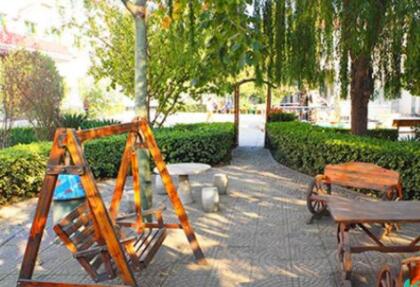 石家庄鹿泉区老年公寓有哪些、价格、地址等查询！&rsquo;