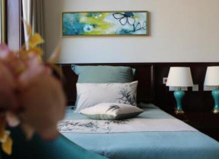 石家庄市银龄老年公寓_石家庄8000元养老院,石家庄养老院收费标准