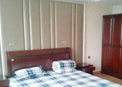 呼和浩特市福康老年公寓_呼和浩特7000元养老院哪家好