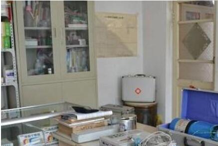 呼和浩特市福康老年公寓_呼和浩特全护理养老院大全,呼和浩特老年养护院