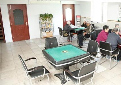 呼市天泽老年公寓_呼和浩特7000元老年护理院名单,呼和浩特 养老院