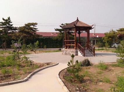 土默特左旗怡馨老年公寓_呼和浩特5000元左右养老院一览表