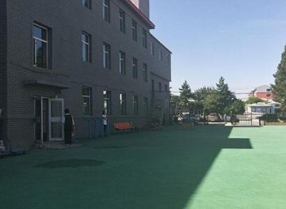 呼市天泽老年公寓_呼和浩特6000元养老院,呼和浩特 养老院