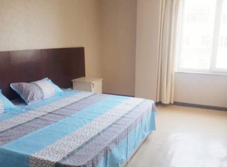 辽中县康利托老院年家屯分院_沈阳老年公寓,沈阳老年公寓有哪些