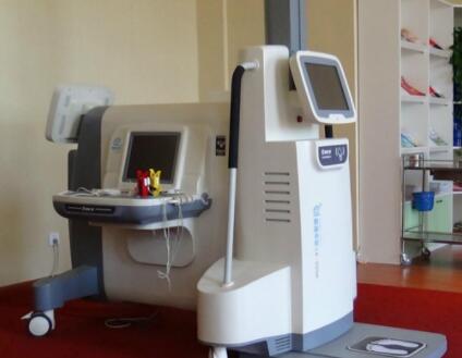 沈阳馨颐家庭托护中心环境图片